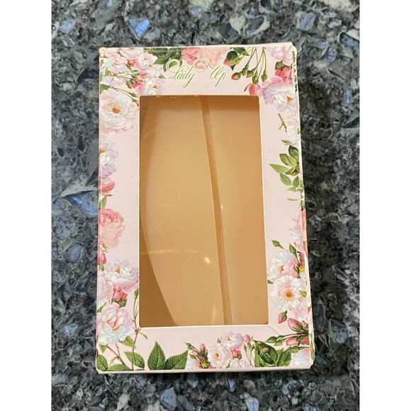 Silicone Bra Strap Pads Cushions Bra Strap Holders for Slipping Ease Shoulder - Picture 6 of 6